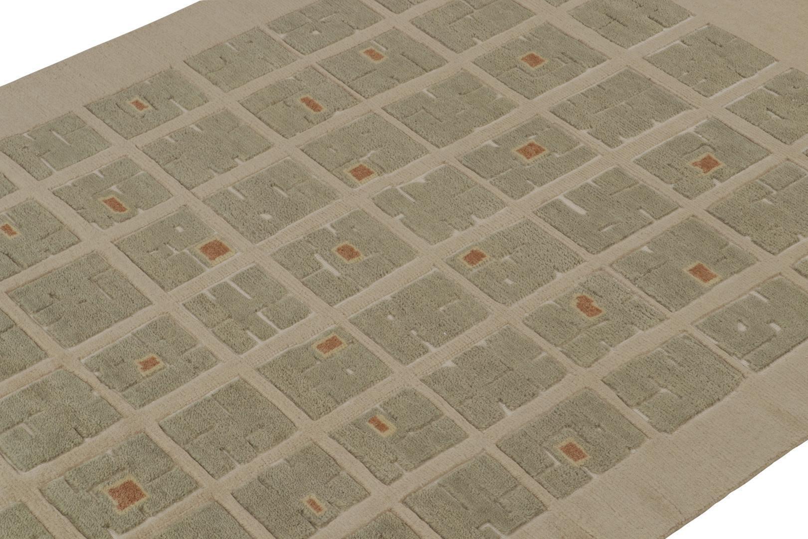 26223 6x9 4 1