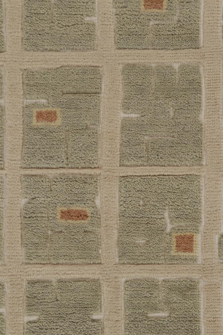 26223 6x9 6 1