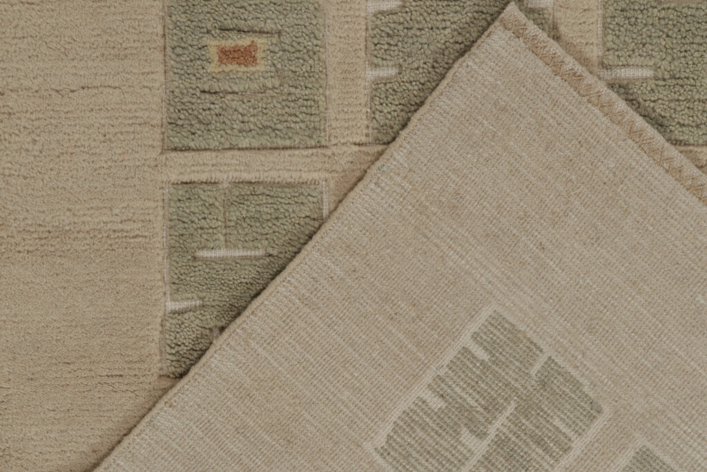 26223 6x9 7 1