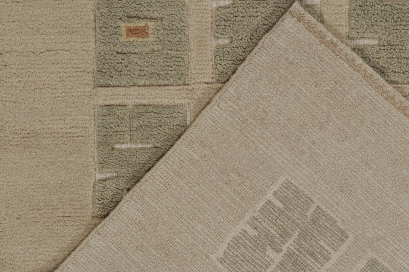 26223 6x9 7 1