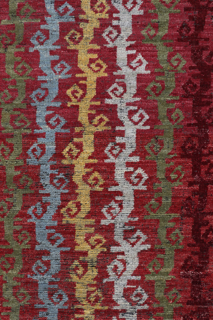 26225 3 0x13 7 6 1