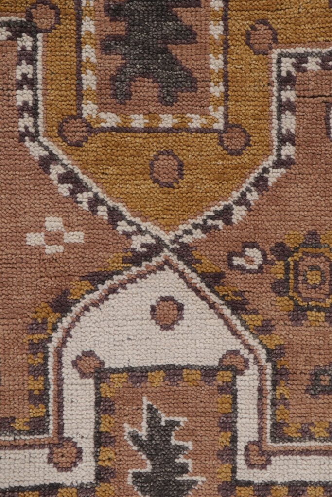 26226 4 x8 0 6