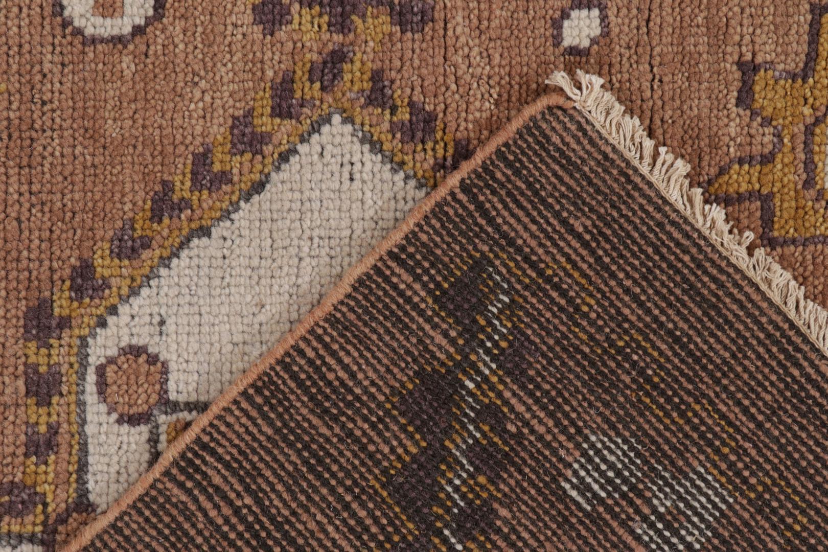26226 4 x8 0 7