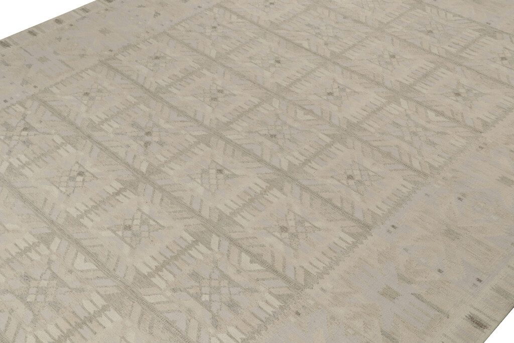26315 128x191 4 1