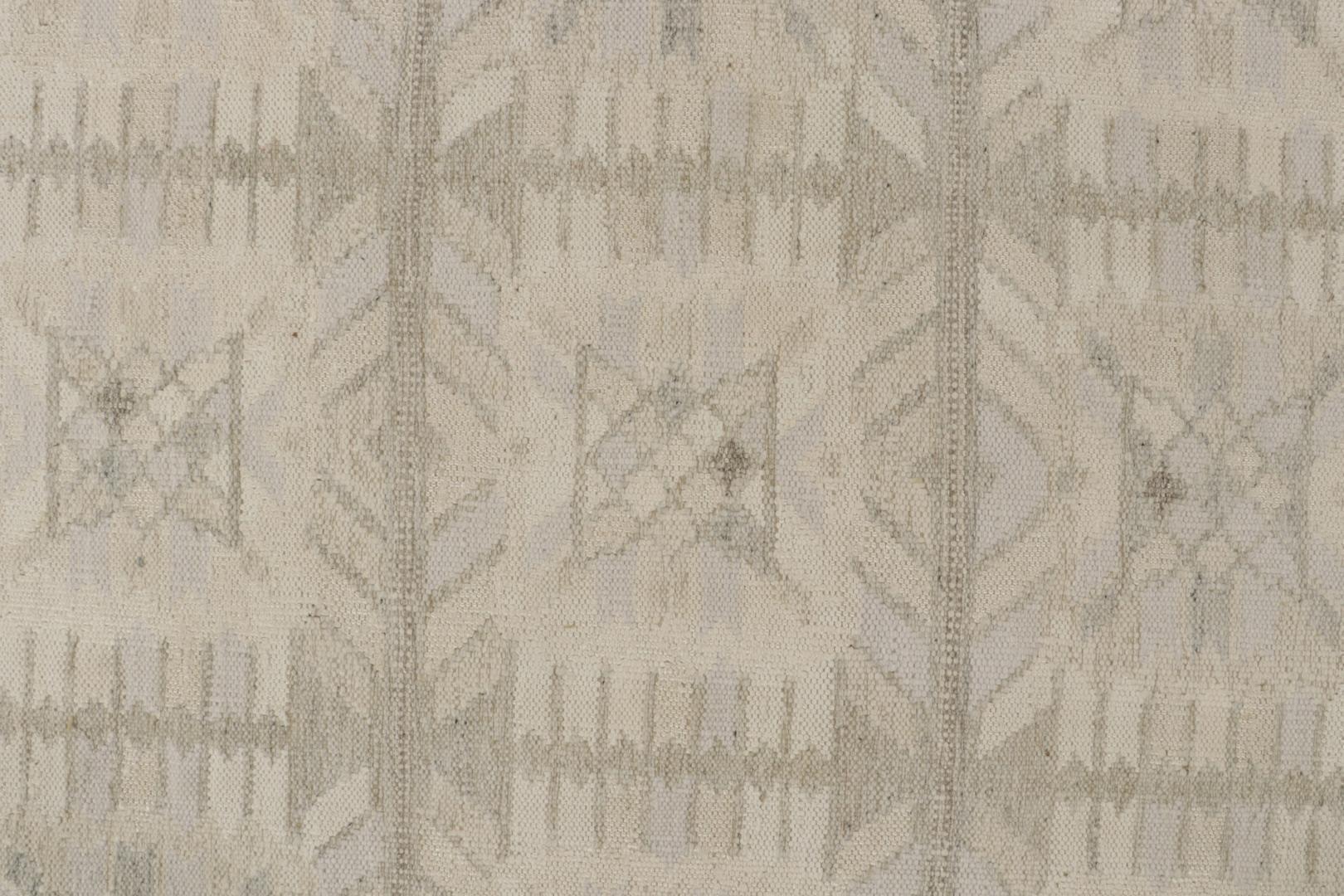 26315 128x191 6 1