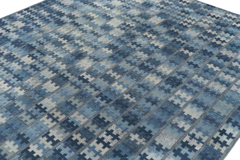 26322 13 0x14 2 4