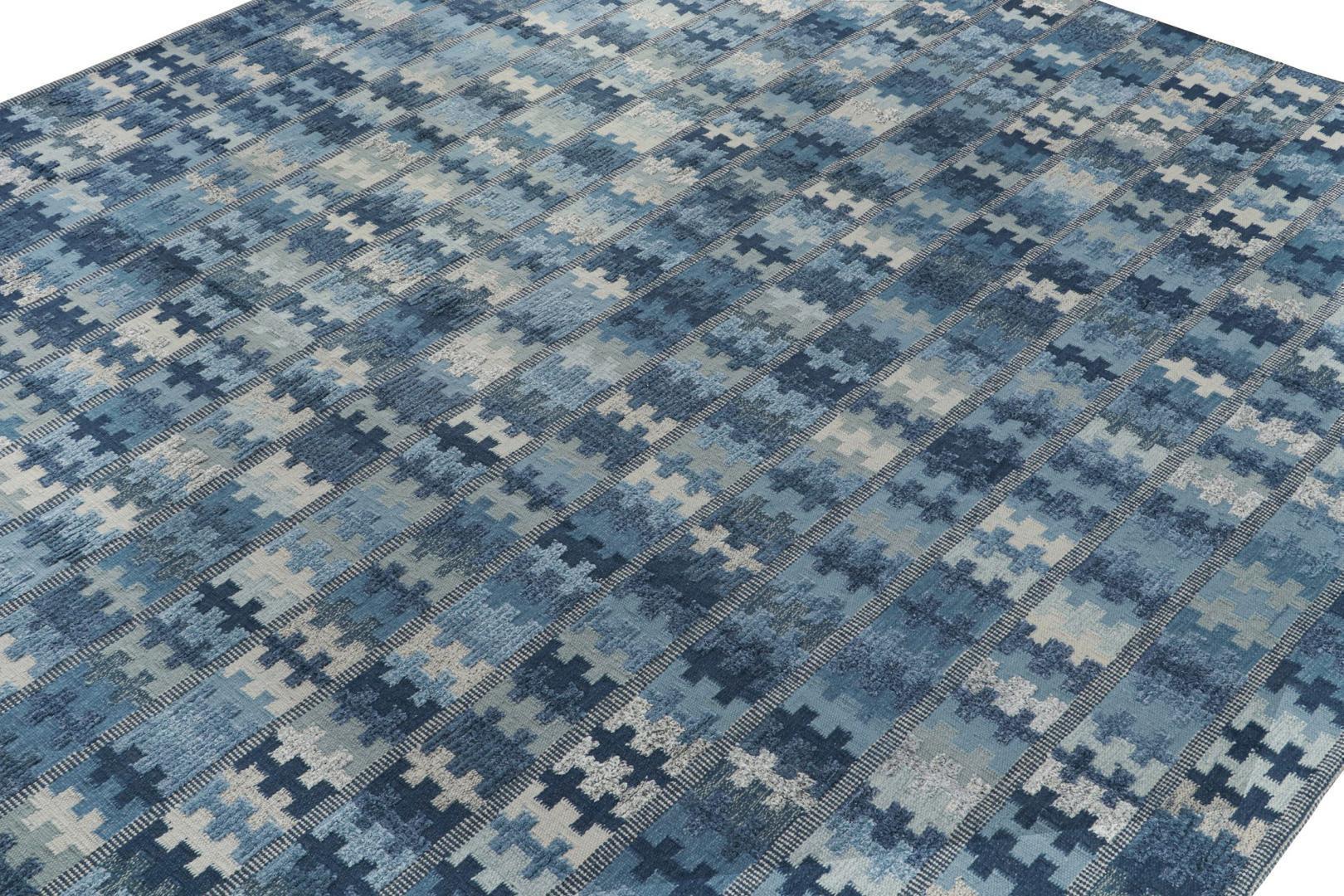 26322 13 0x14 2 4