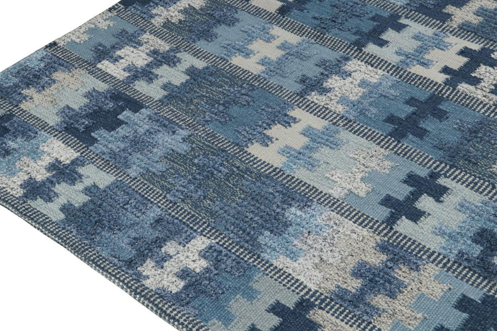 26322 13 0x14 2 5