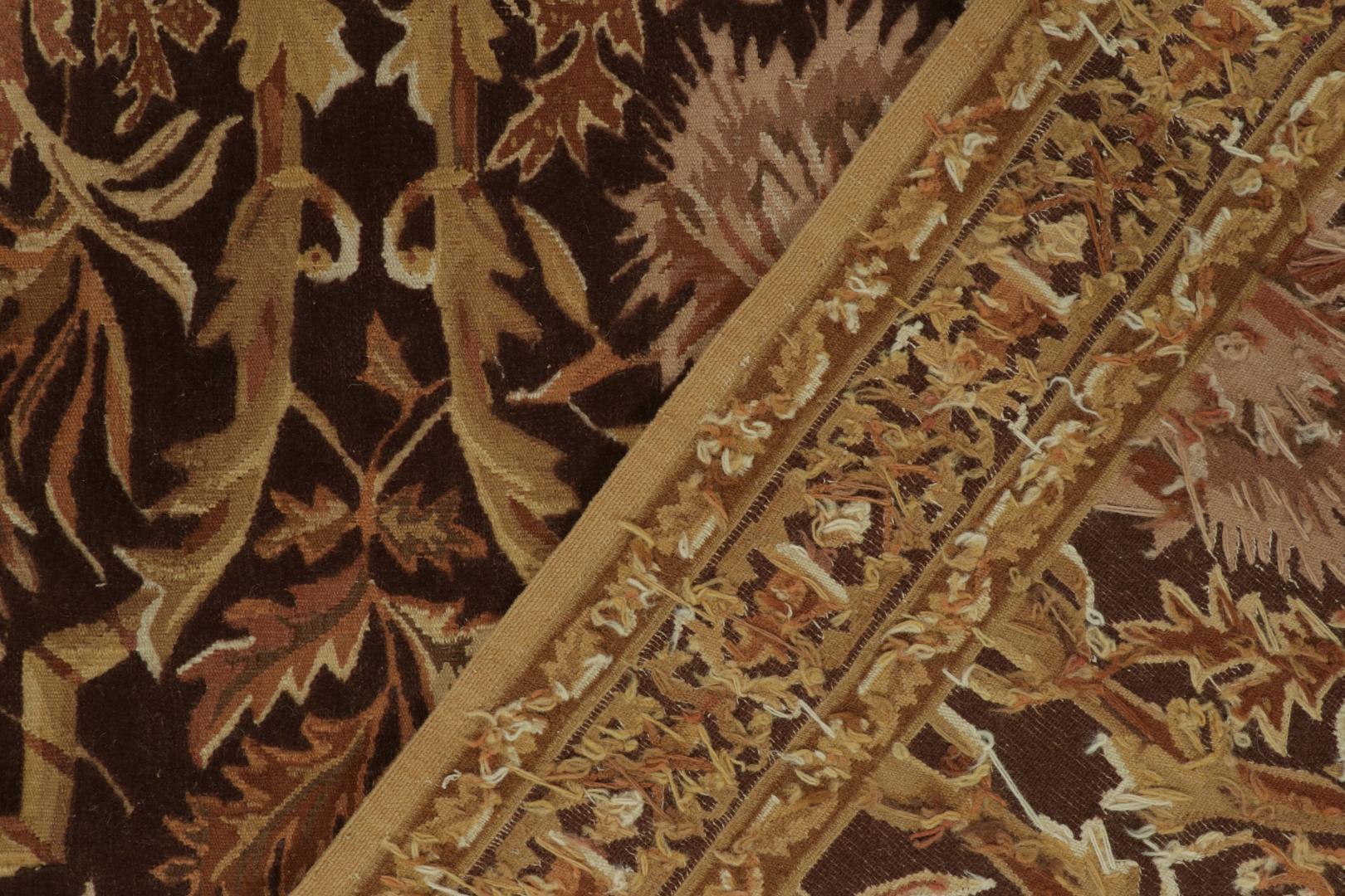 15959 7 10X10 4 7