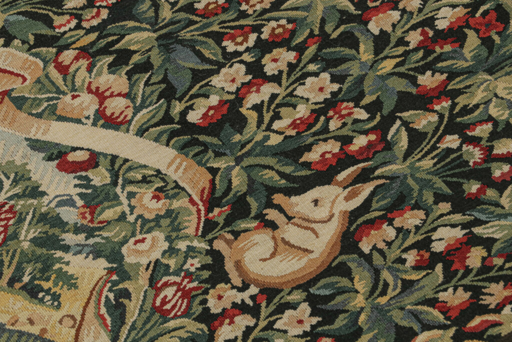15968 7 8X10 6 3