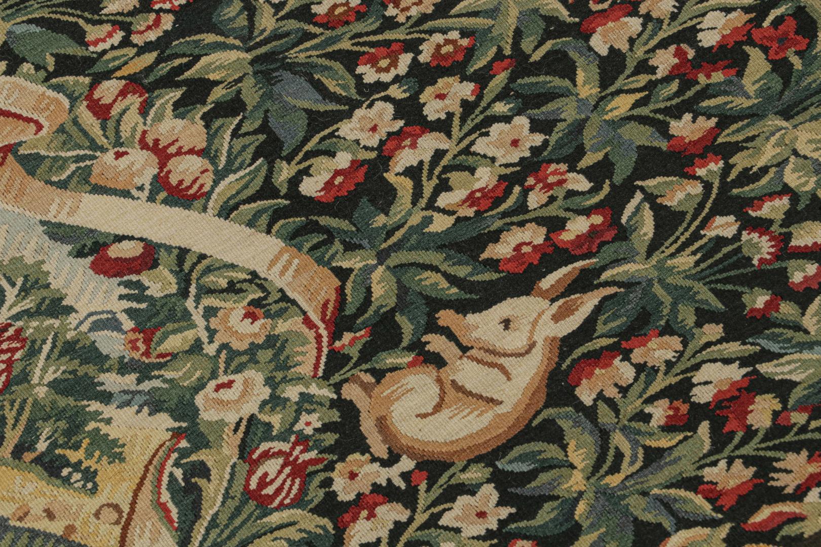 15968 7 8X10 6 3
