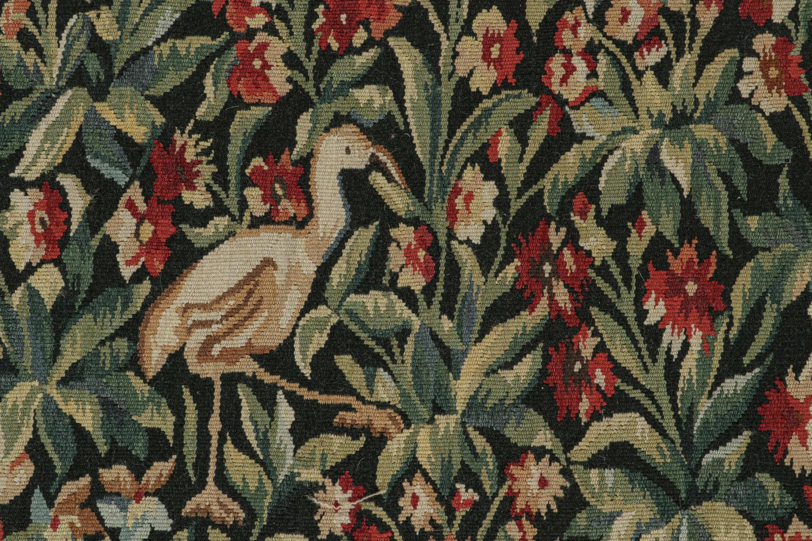 15968 7 8X10 6 7