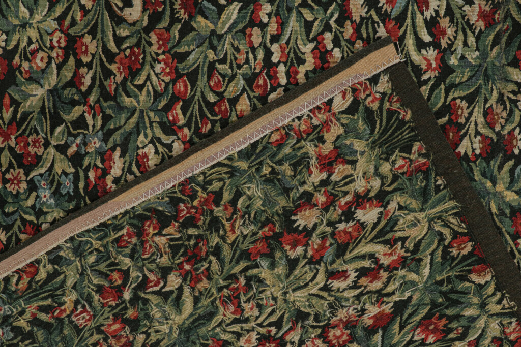 15968 7 8X10 6 8