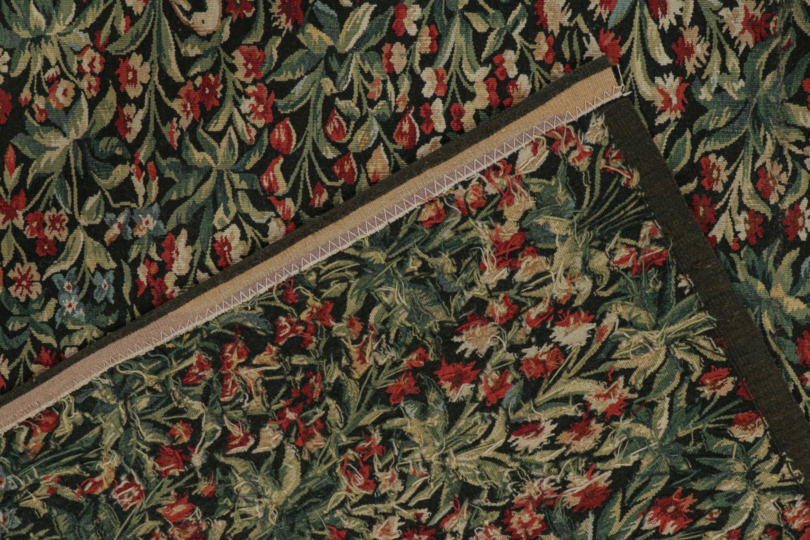 15968 7 8X10 6 8