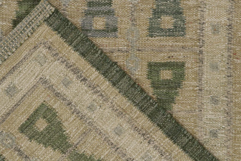 25412 91x120 7