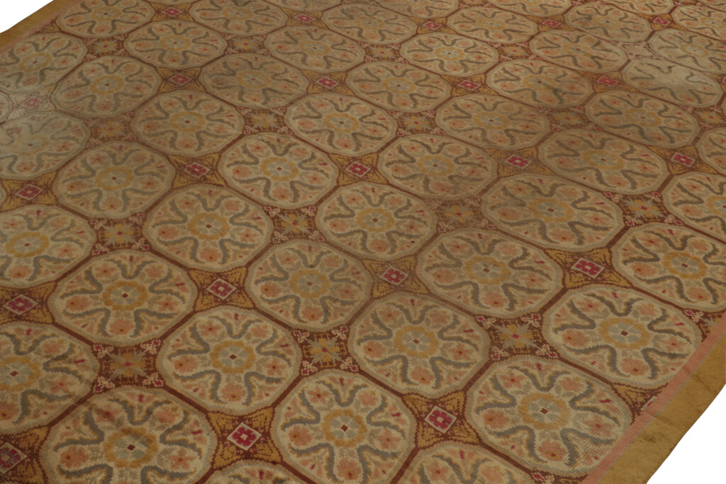 25496 12 3x20 8 2