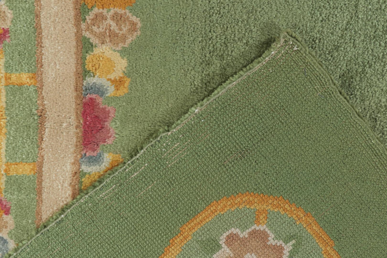 25559 9 2x13 1 7