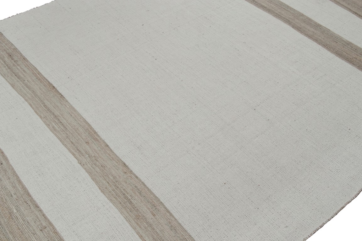 26213 10'0x14'0 2