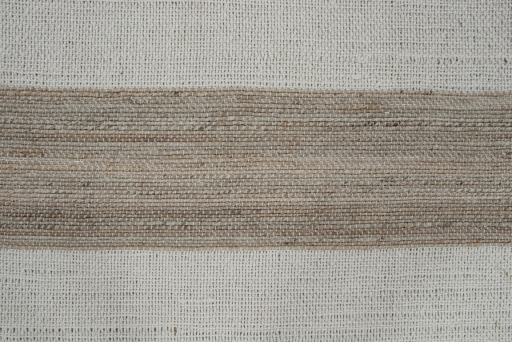 26213 10'0x14'0 3