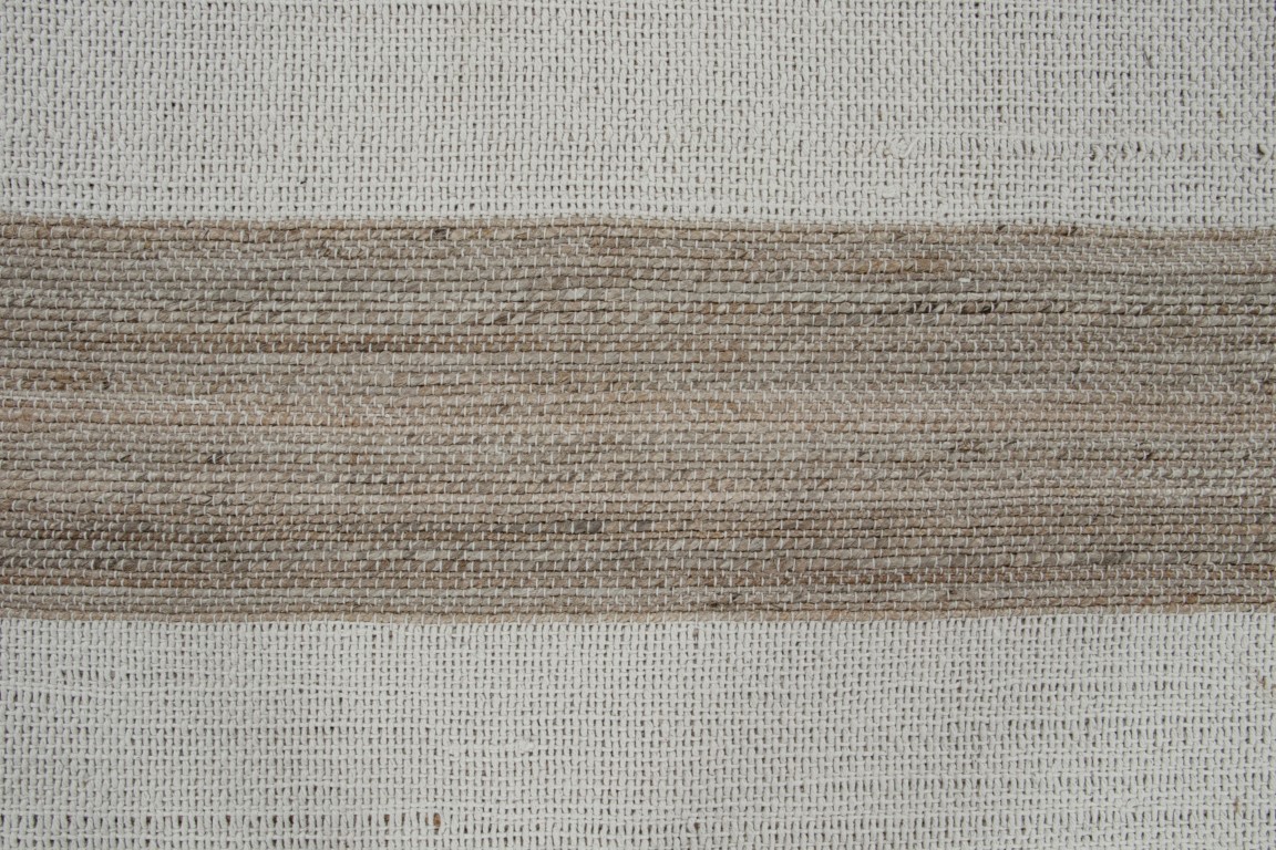 26213 10'0x14'0 3
