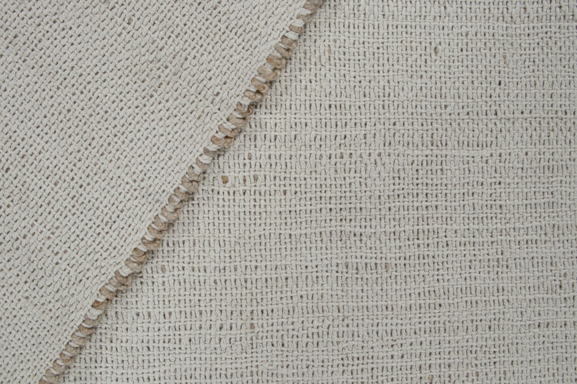 26213 10'0x14'0 7