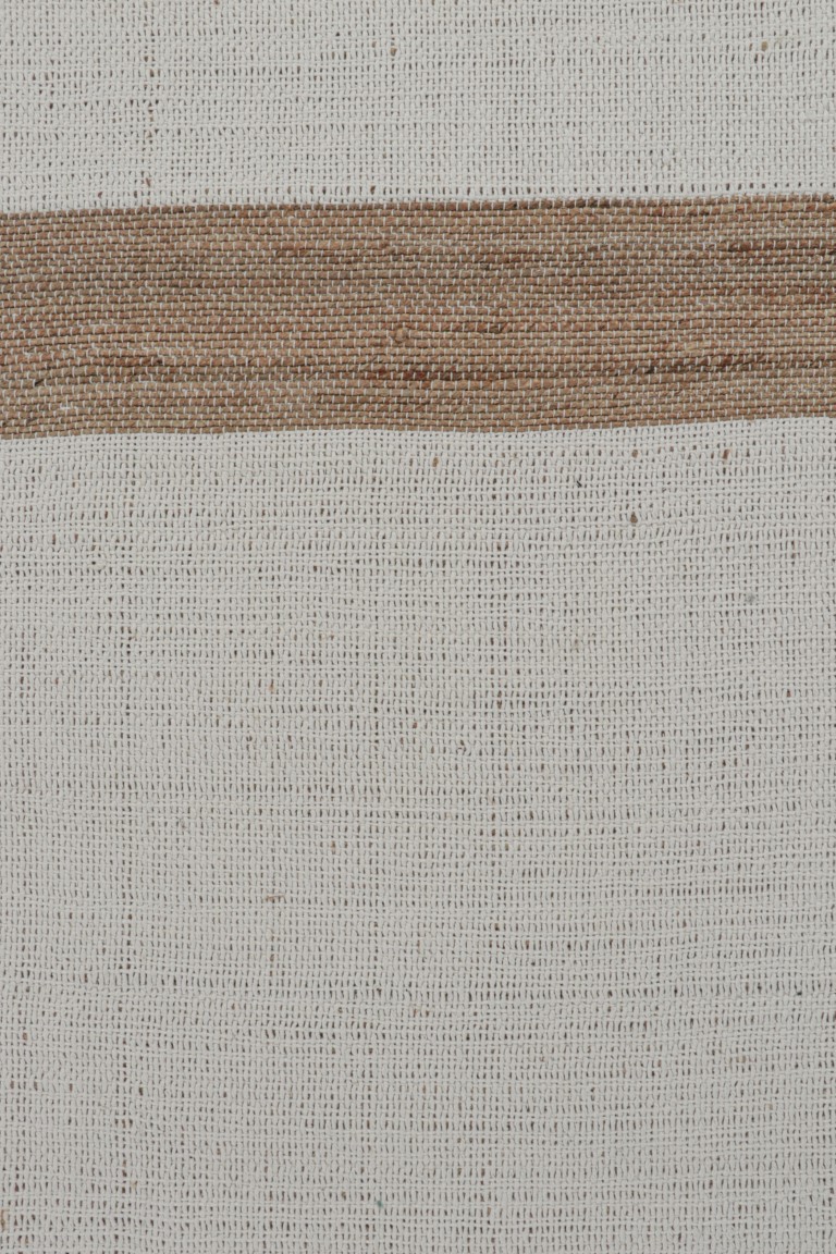 26214 10'0x14'0 3