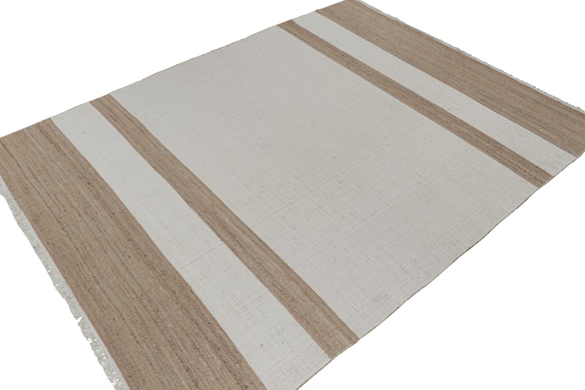 26214 10'0x14'0 4