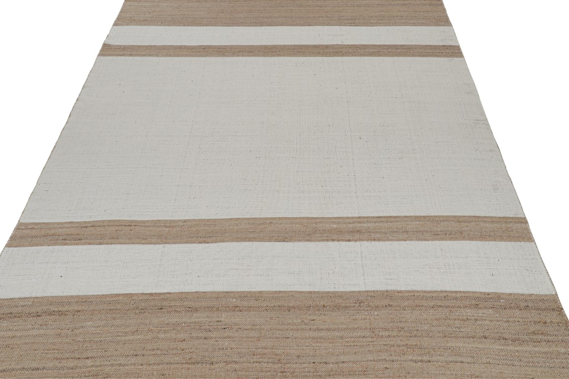 26214 10'0x14'0 5