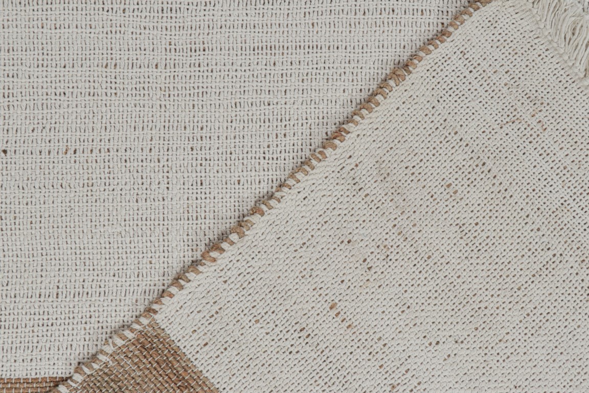 26214 10'0x14'0 7