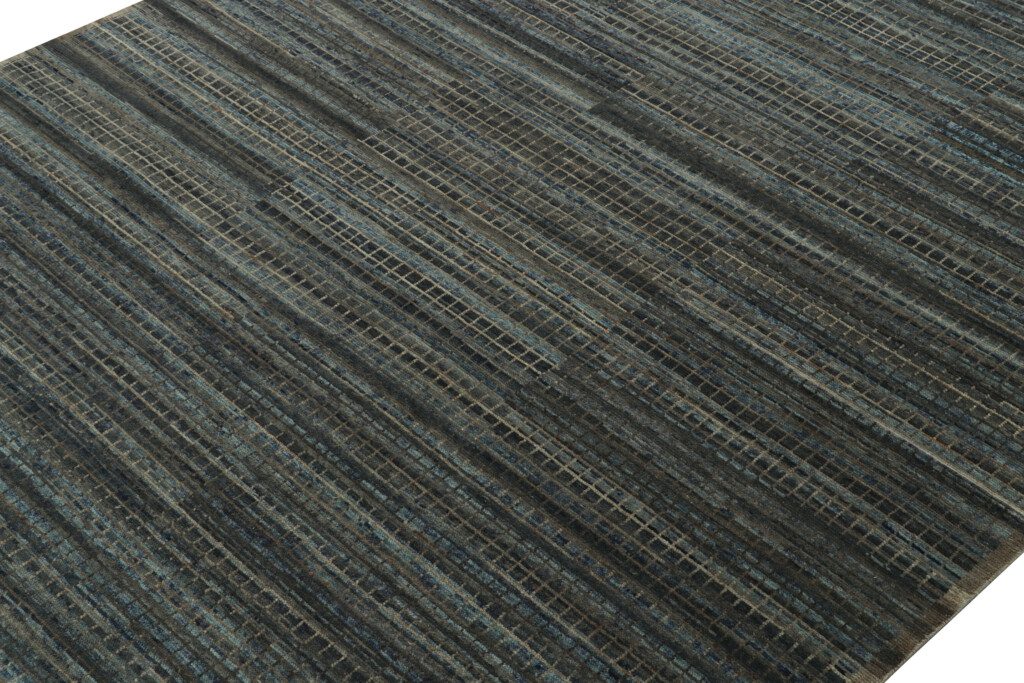 26215 90x120 4
