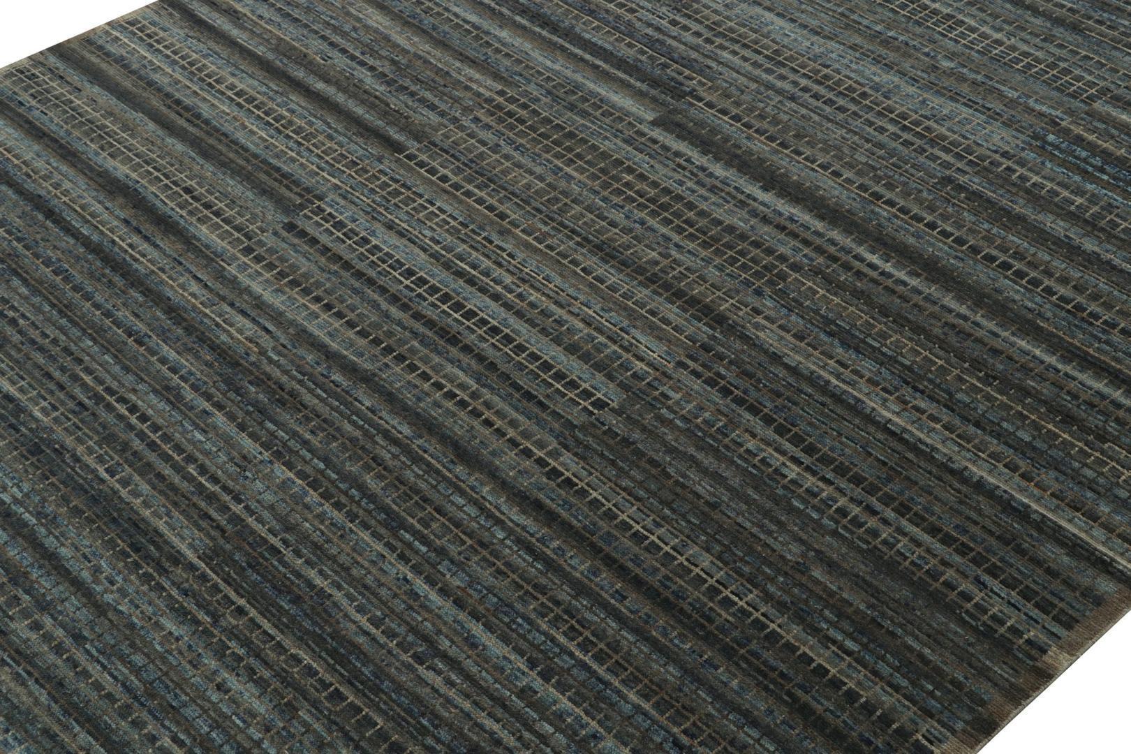 26215 90x120 4