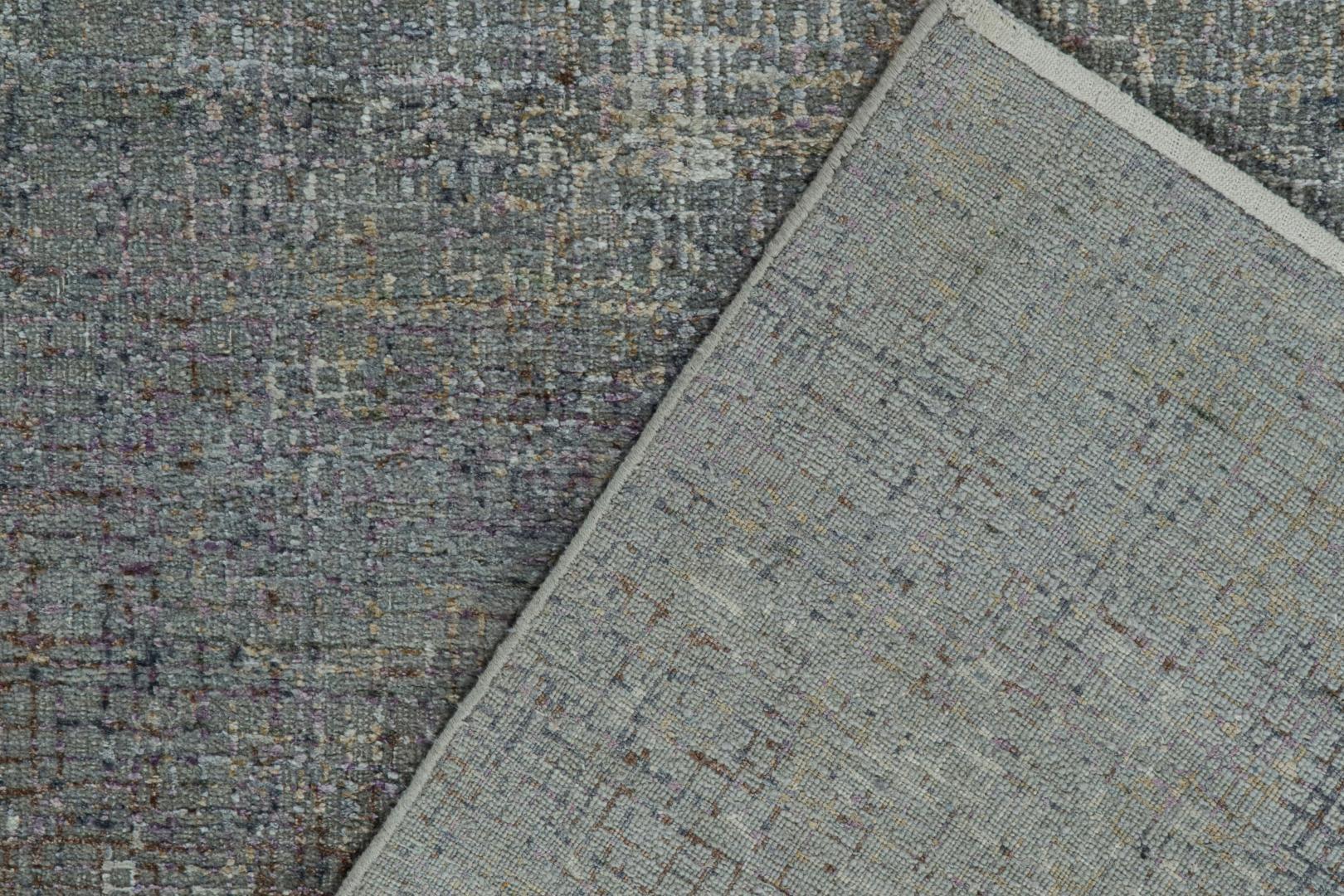 26217 9 0x12 0 7
