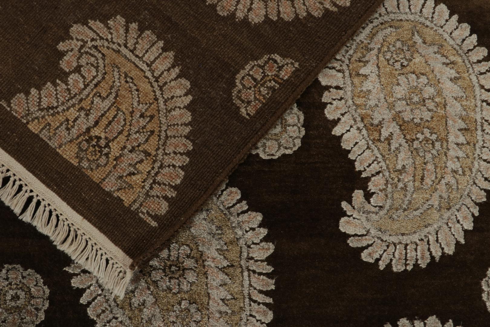 26230 8 2x9 11 7