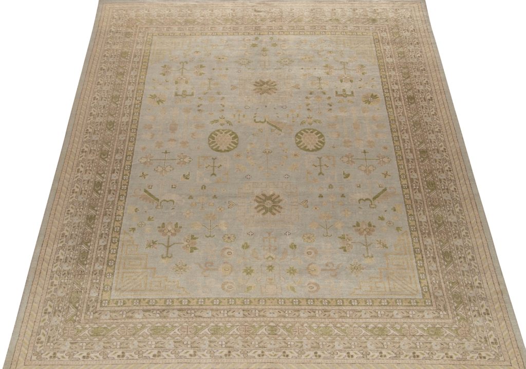 26233 78x910 3