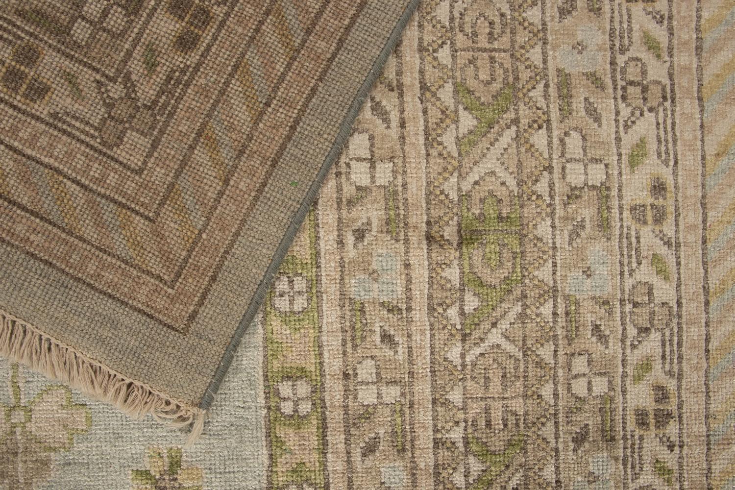 26233 78x910 7