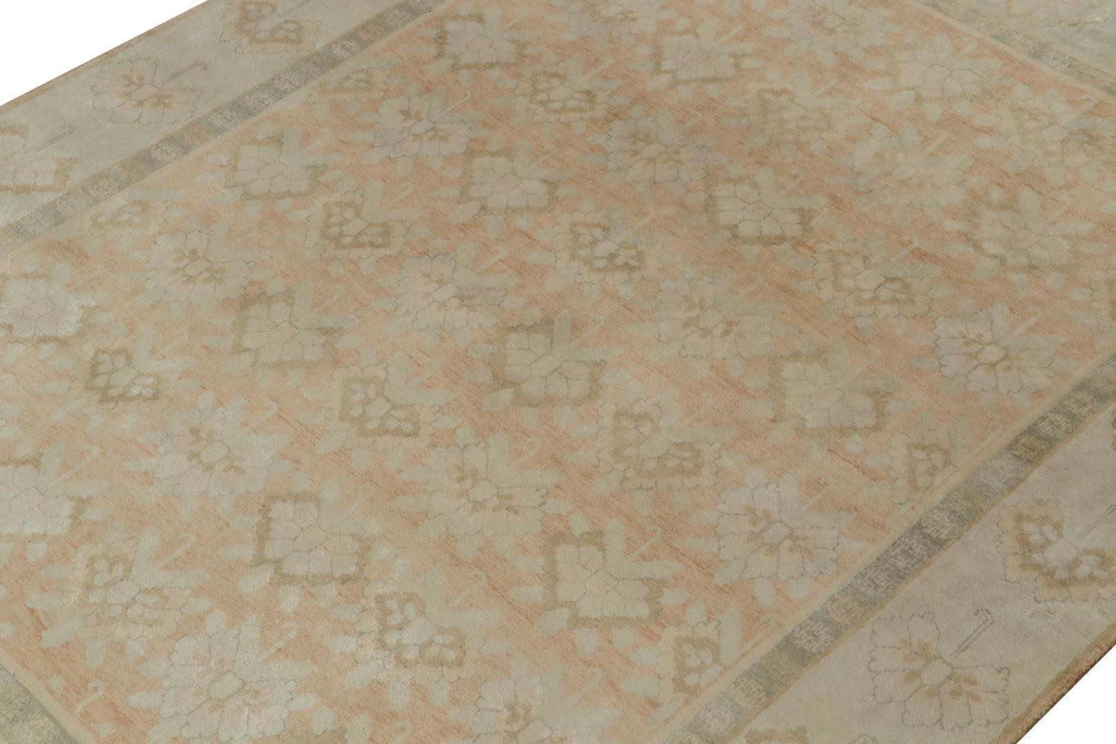 26235 7 7x9 10 4