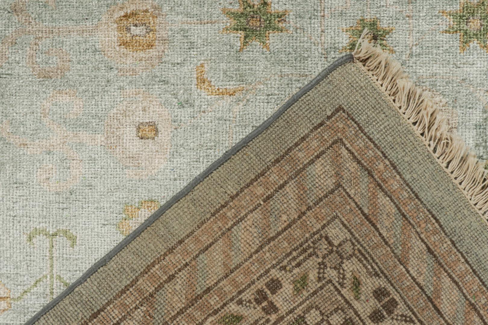 26237 7 8x9 7 7