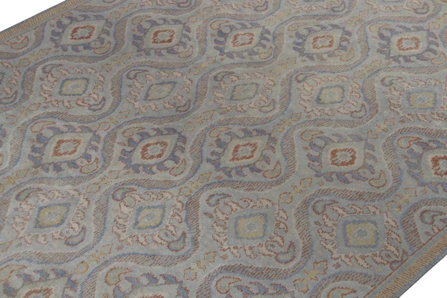 26238 79x910 4