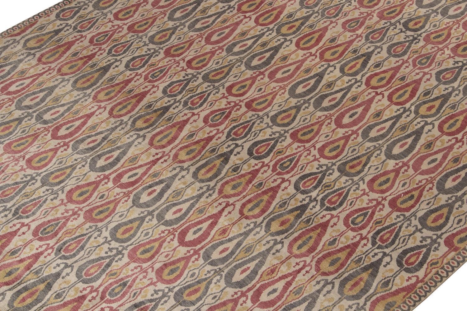26239 78x100 4