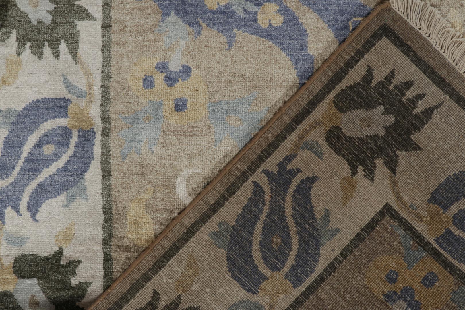 26242 7 11x10 7