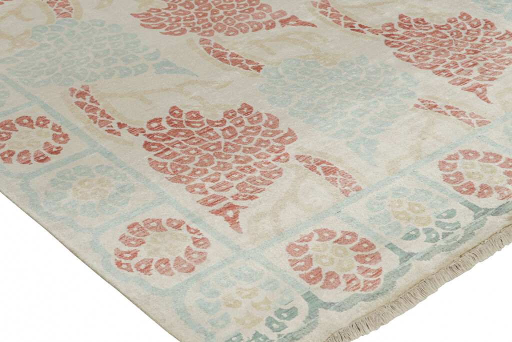 26244 8 0x10 1 3