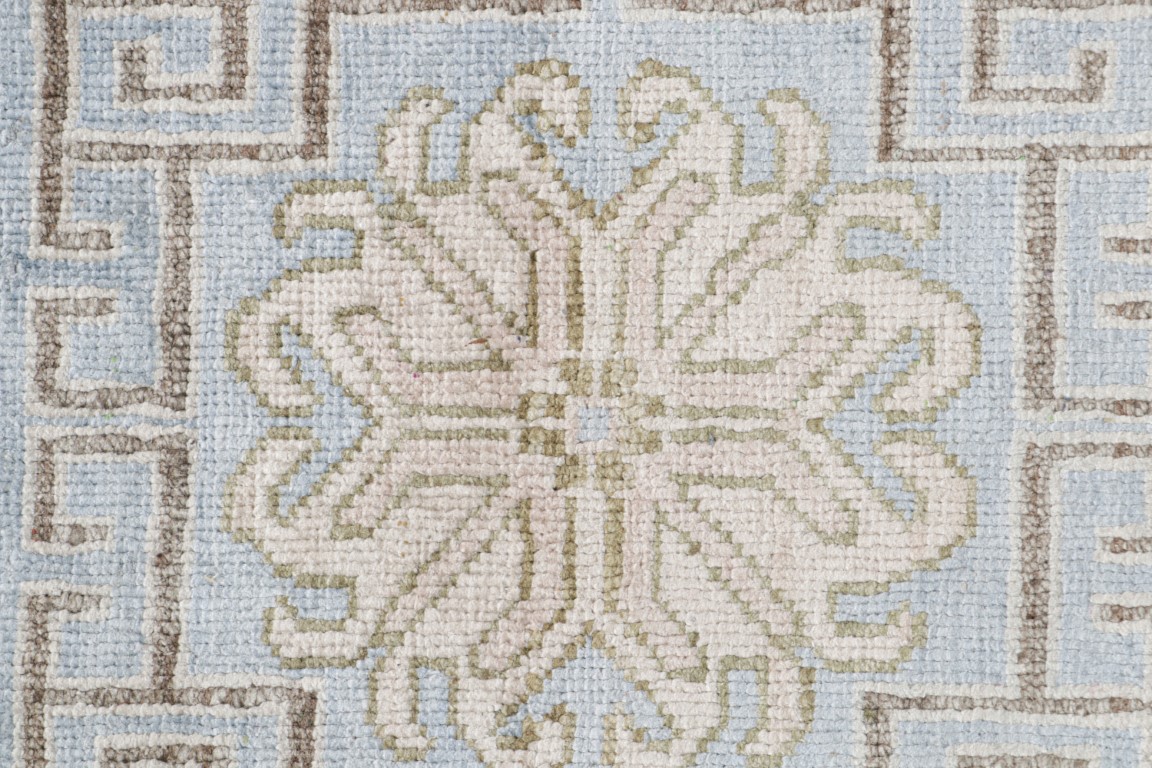 26247 7 9x9 8 6
