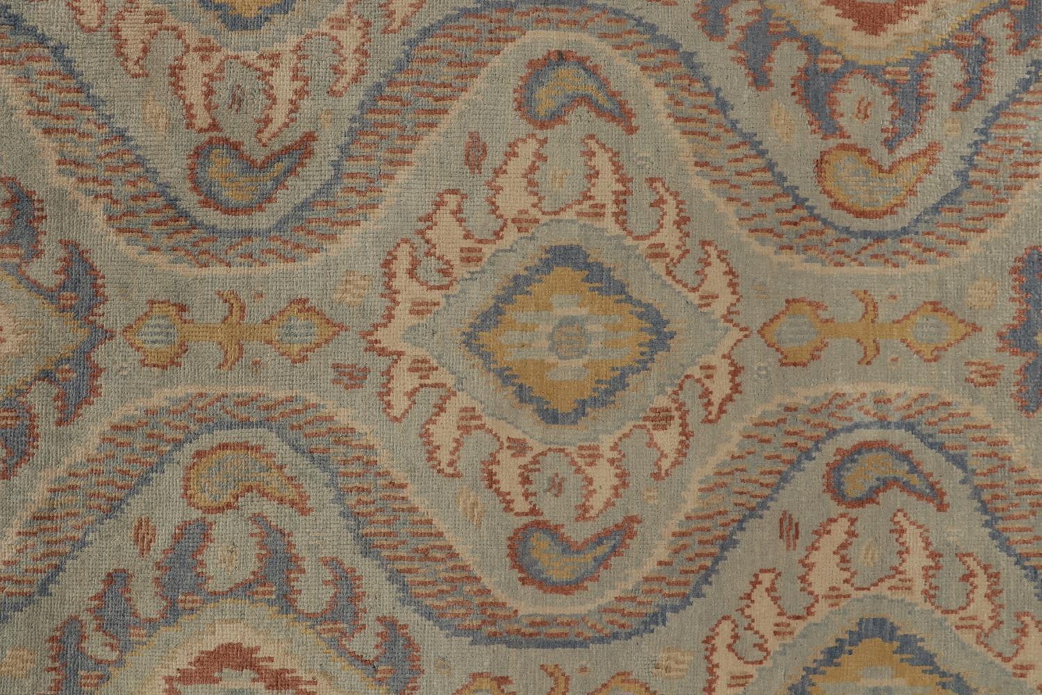 26253 79X99 6