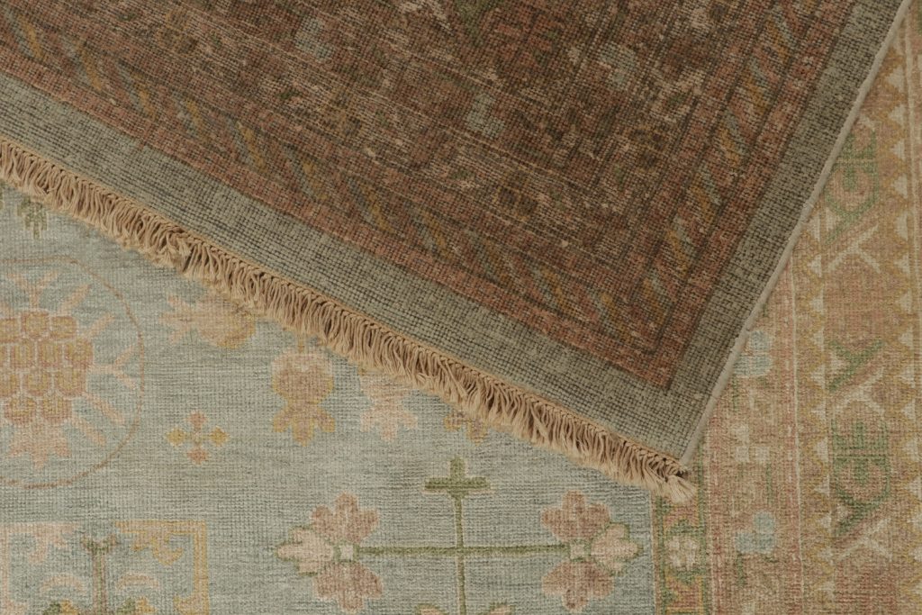 26255 78X99 6
