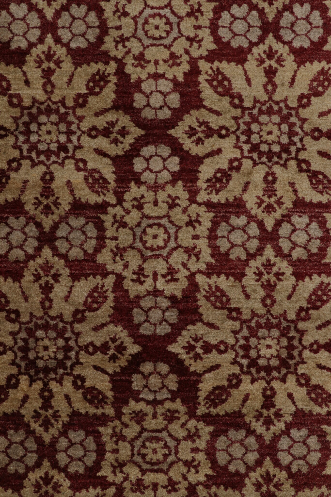 26257 7 10x10 1 6