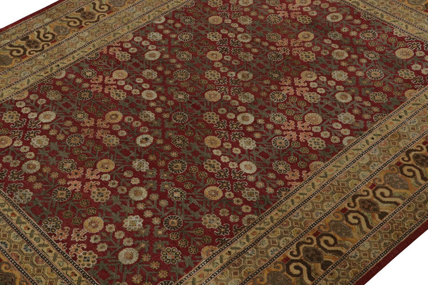 26258 710X101 4