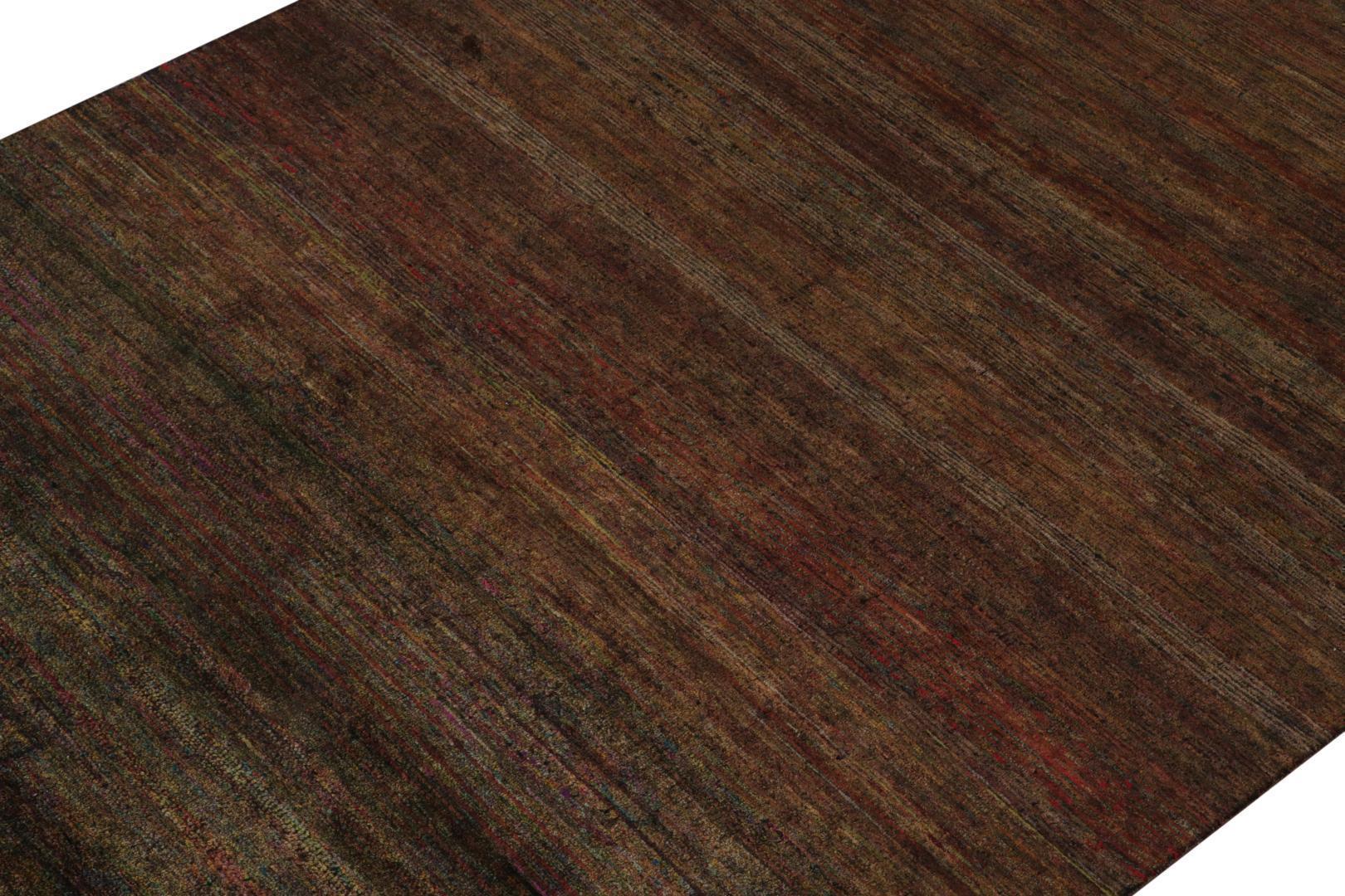 26260 6 x8 3 2
