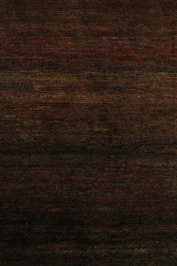 26260 6 x8 3 3