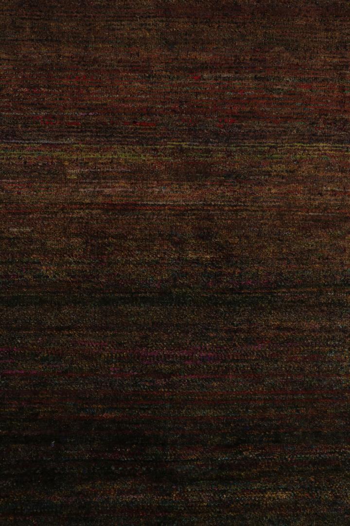 26260 6 x8 3 3