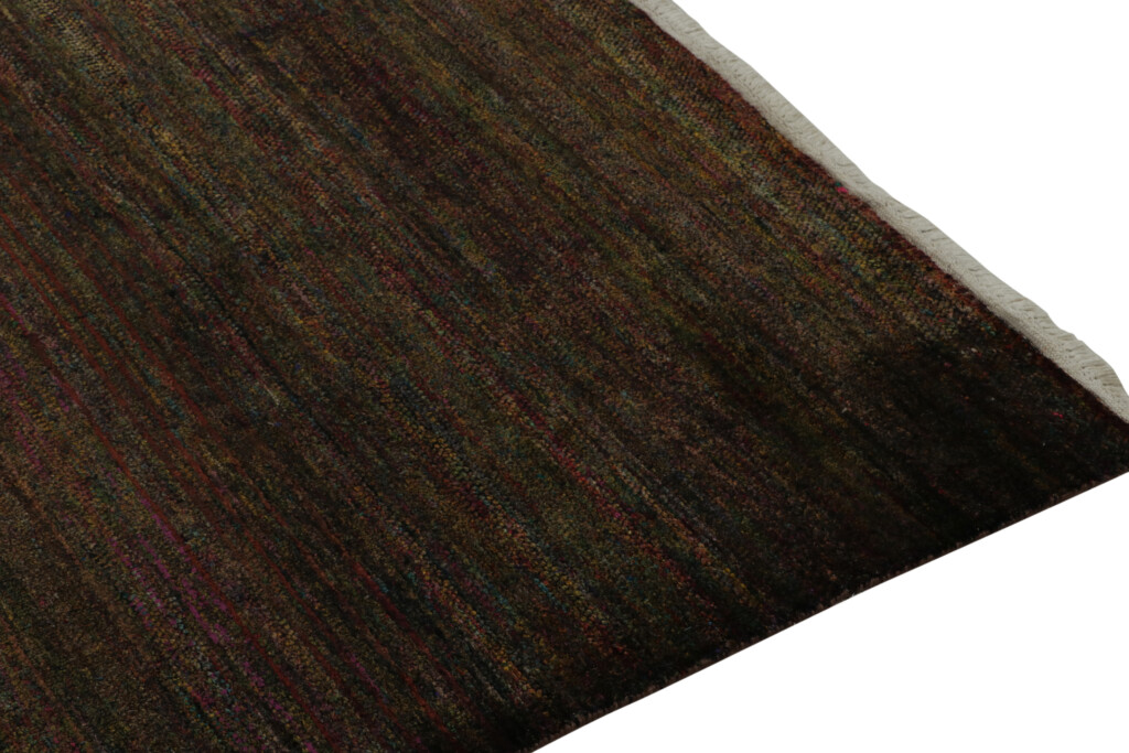 26260 6 x8 3 6